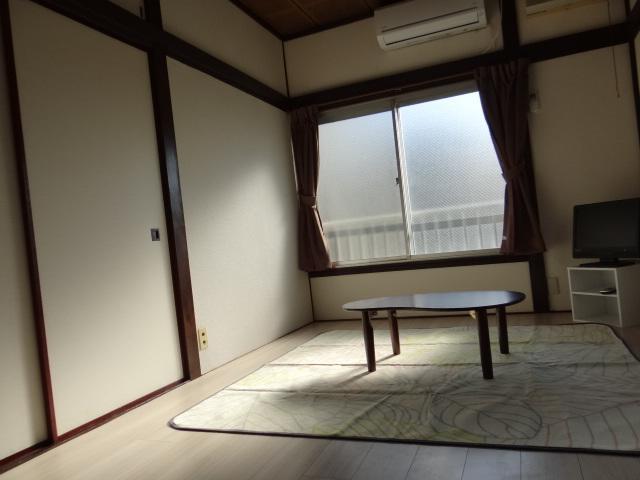 Yadokan Hostel Tokyo Exterior photo